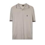Bluzë Polo