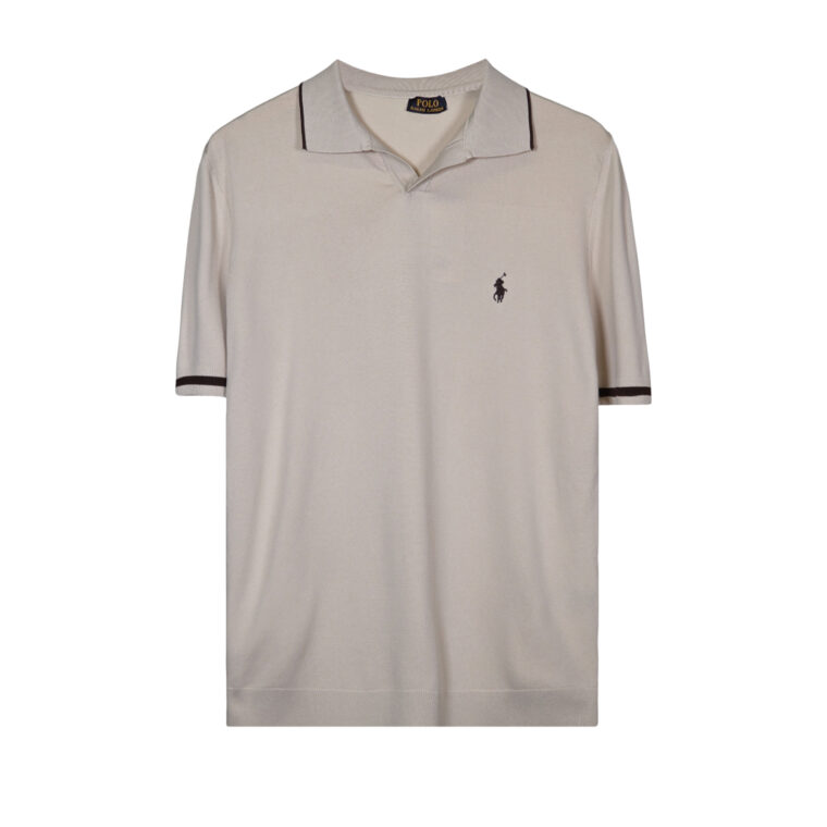 Bluzë Polo