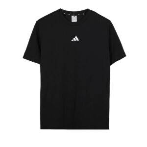 Bluzë Adidas