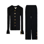 Set Schiaparelli