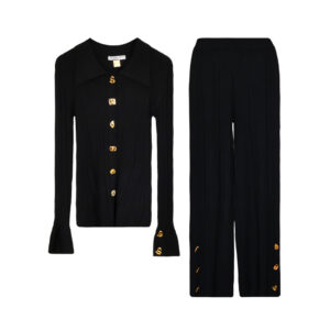 Set Schiaparelli
