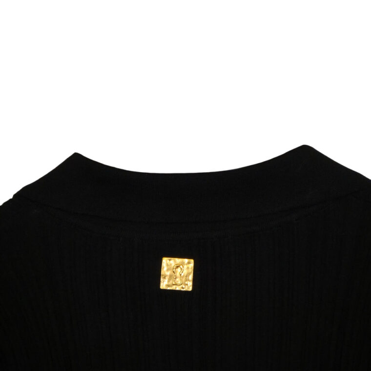Set Schiaparelli