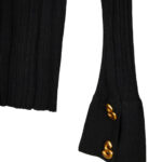 Set Schiaparelli
