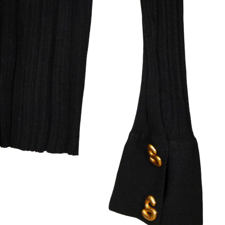 Set Schiaparelli