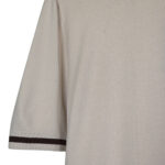 Bluzë Polo