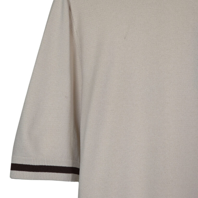 Bluzë Polo