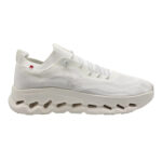 Atlete Loewe