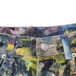 Xhinse Acne Studios