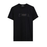 Bluzë Zegna