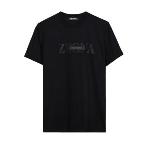 Bluzë Zegna