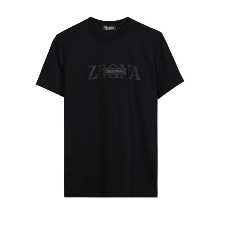 Bluzë Zegna