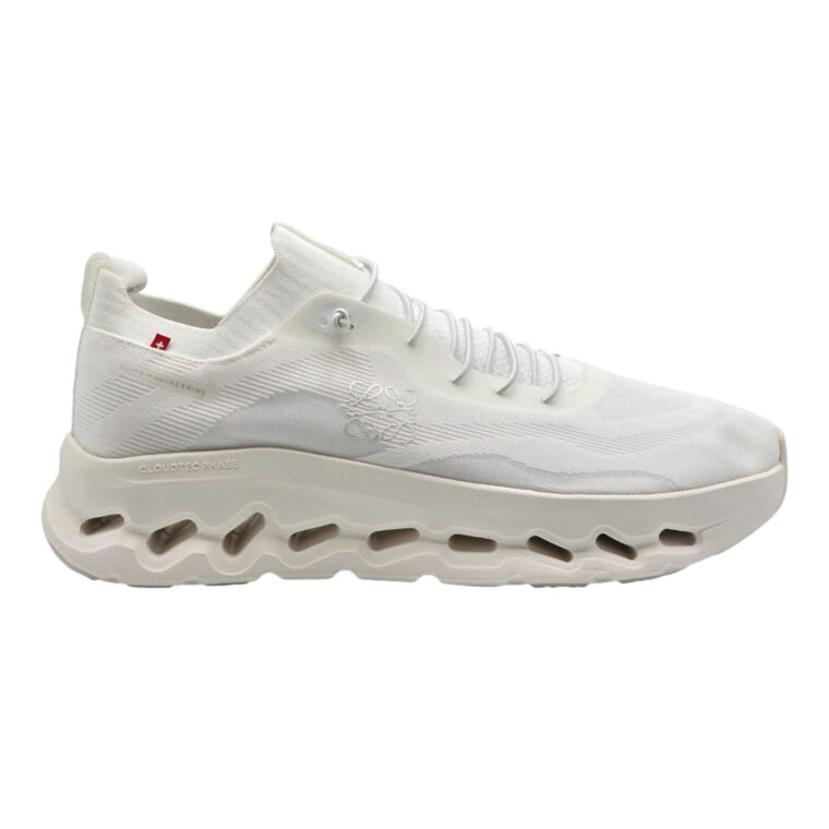 Atlete Loewe