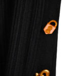 Set Schiaparelli