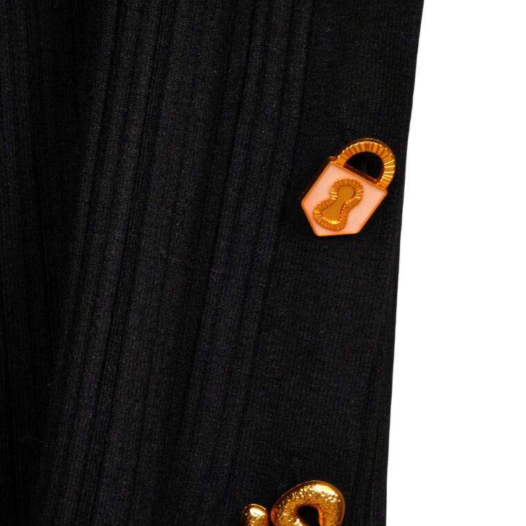 Set Schiaparelli