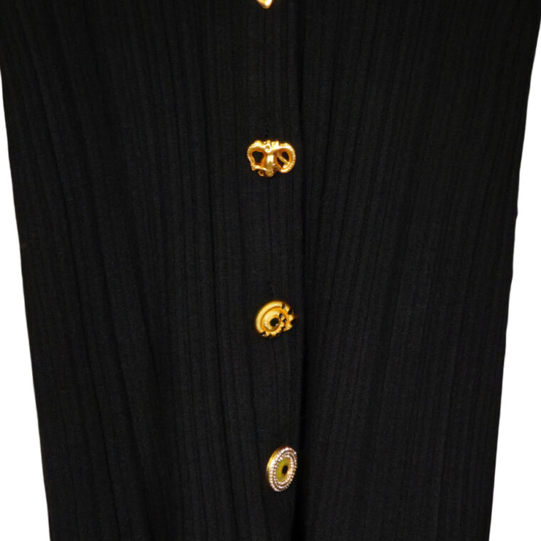 Set Schiaparelli