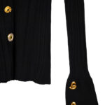 Set Schiaparelli