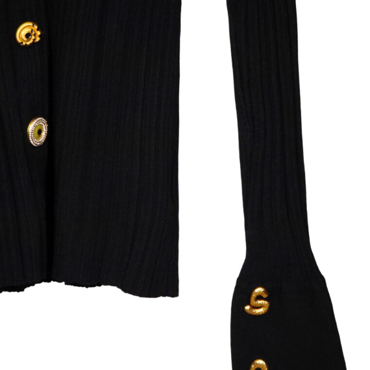 Set Schiaparelli