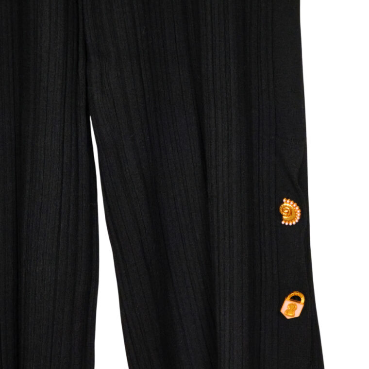 Set Schiaparelli