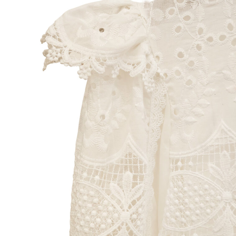 Set Zimmermann
