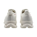 Atlete Loewe