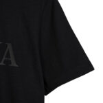 Bluzë Zegna