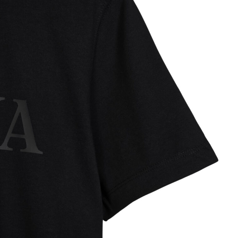Bluzë Zegna