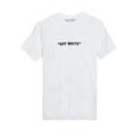Bluzë Off White