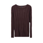 Set Loro Piana
