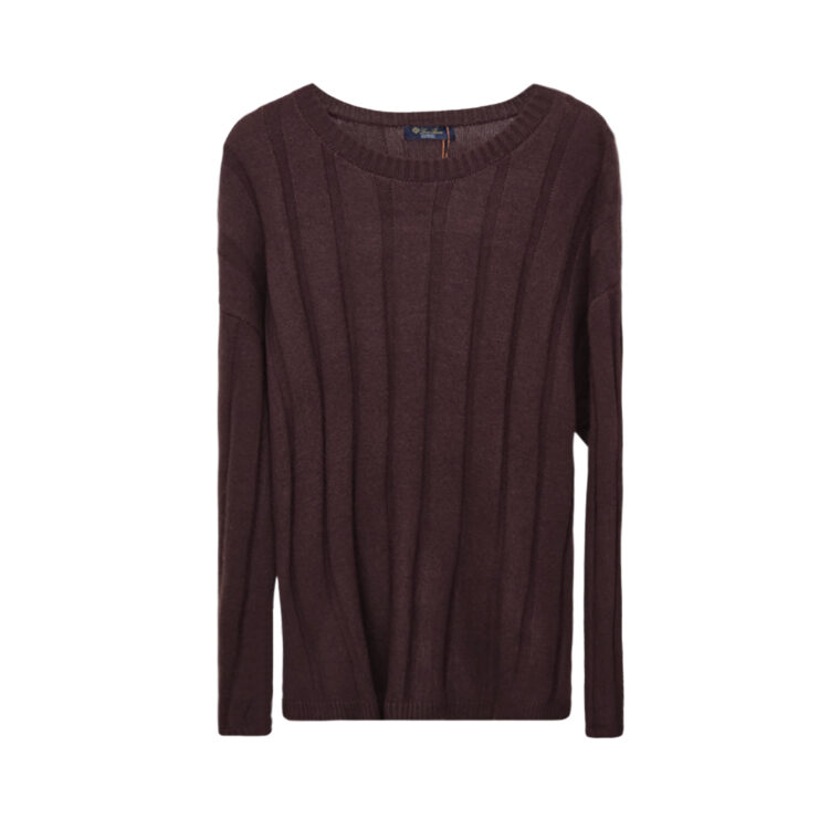 Set Loro Piana