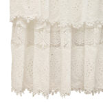 Set Zimmermann