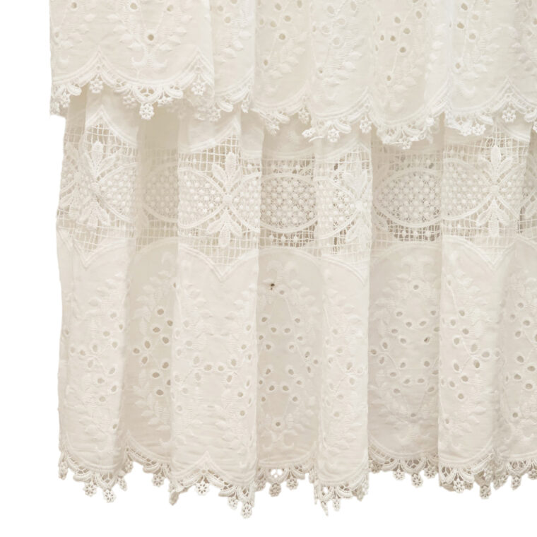 Set Zimmermann