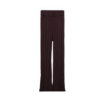 Set Loro Piana