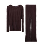 Set Loro Piana