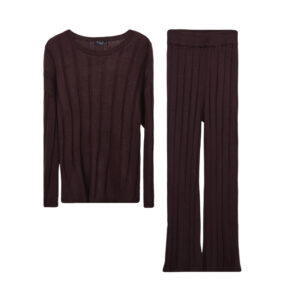 Set Loro Piana