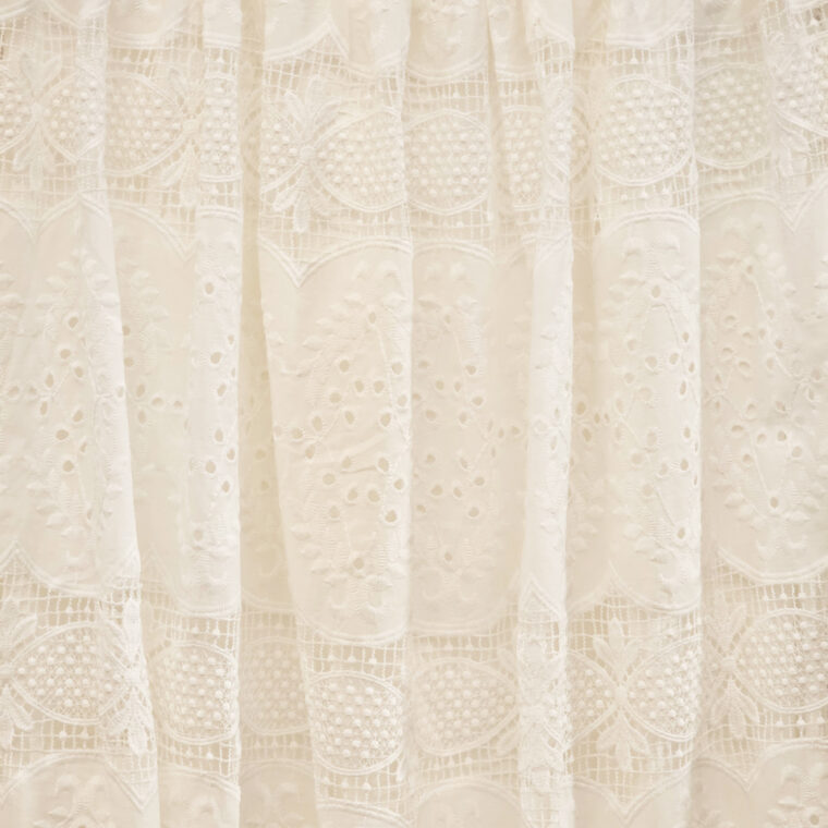 Set Zimmermann