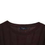 Set Loro Piana