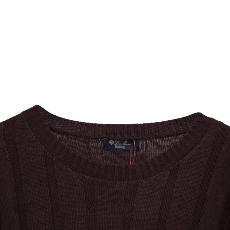 Set Loro Piana
