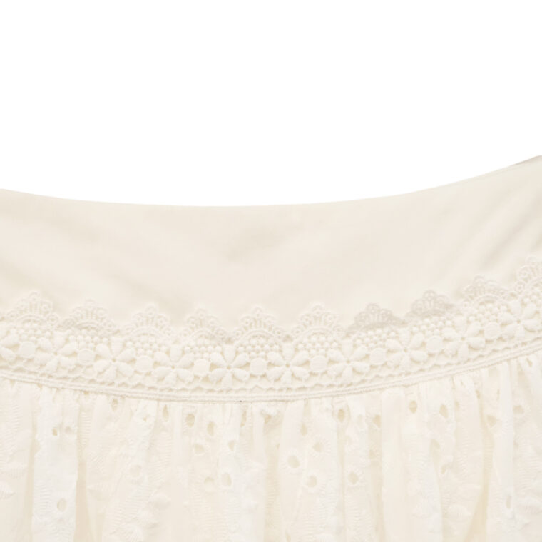 Set Zimmermann