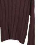 Set Loro Piana