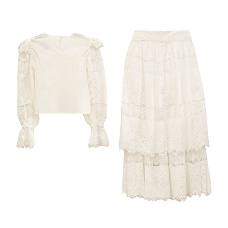 Set Zimmermann
