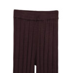 Set Loro Piana