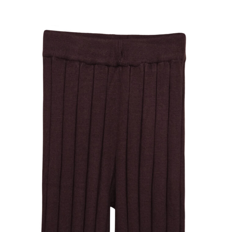 Set Loro Piana