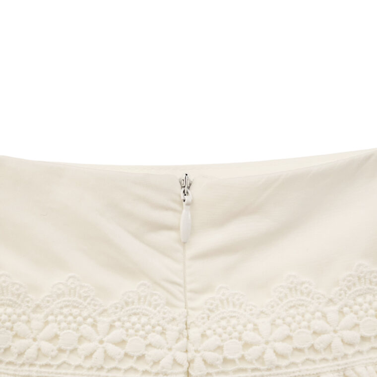 Set Zimmermann