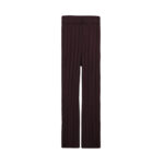 Set Loro Piana