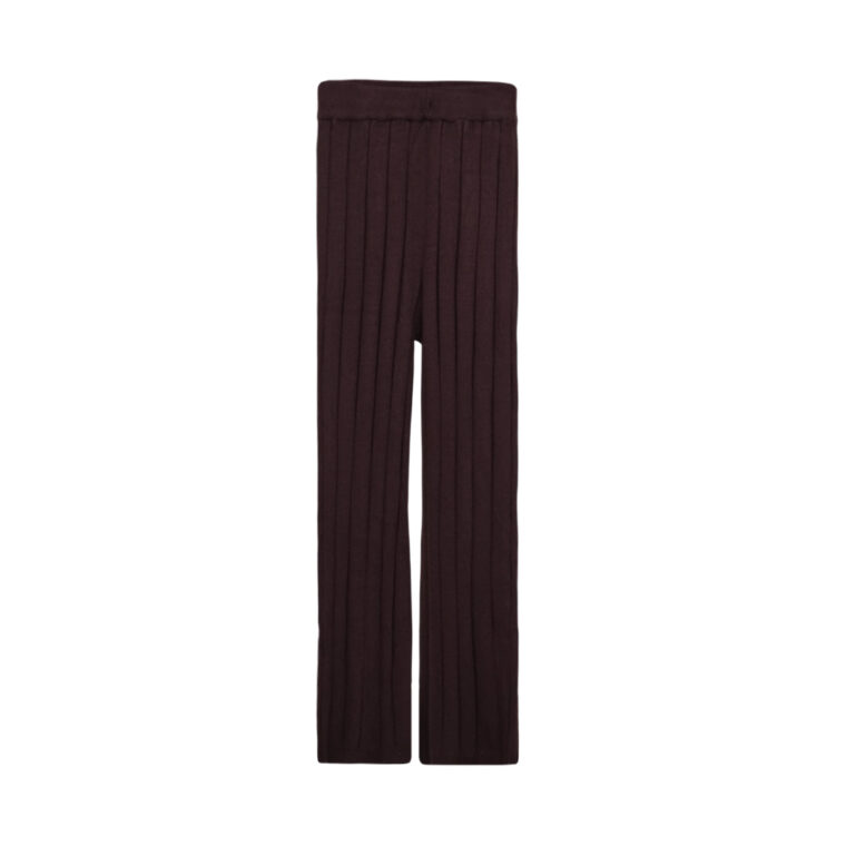 Set Loro Piana