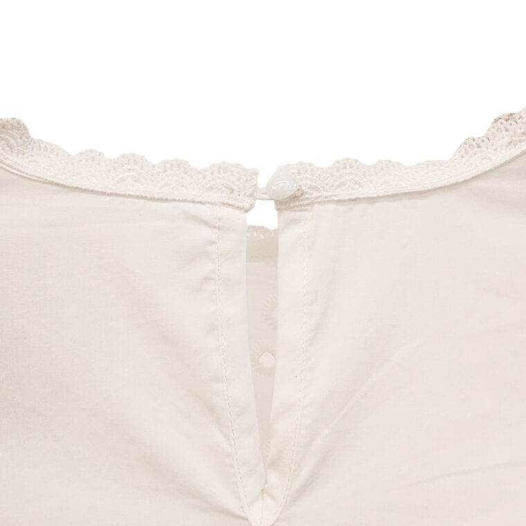 Set Zimmermann