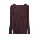 Set Loro Piana