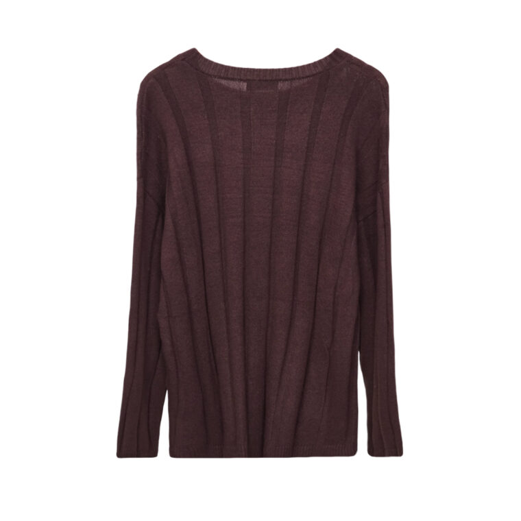 Set Loro Piana