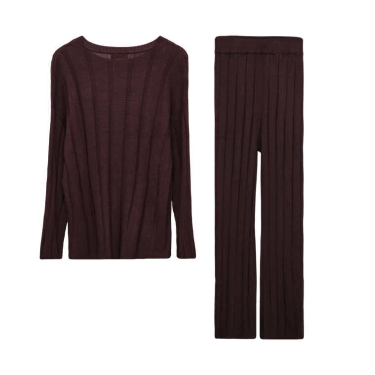 Set Loro Piana