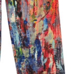 Xhinse Acne Studios